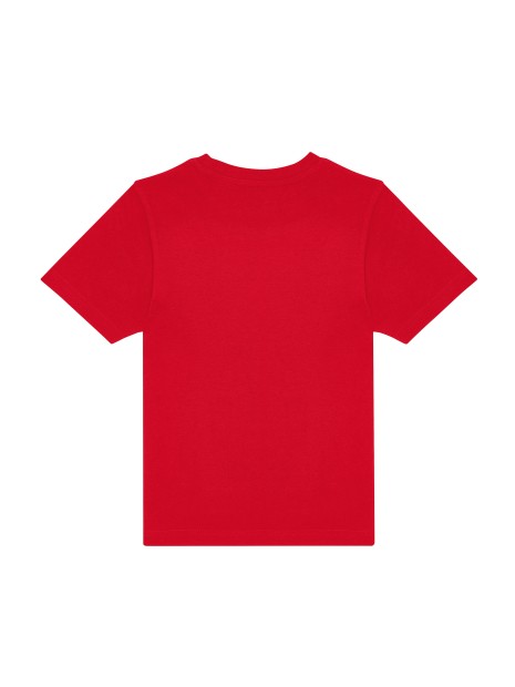 B&C T-shirt enfant #E150 /api/colors/c953313a-9c9d-493b-934e-ddcf8fada2ae personnalisable