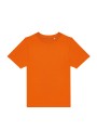 B&C T-shirt enfant #E150 /api/colors/d51260d5-b263-4200-988d-ee19f414959e personnalisable