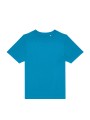 B&C T-shirt enfant #E150 /api/colors/37552fe8-037d-47a8-bdb0-3b2374f2eea8 personnalisable