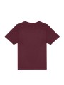B&C T-shirt enfant #E150 /api/colors/86185b65-5340-41c9-bb92-4d29c8ef7554 personnalisable