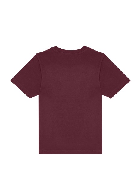 B&C T-shirt enfant #E150 /api/colors/86185b65-5340-41c9-bb92-4d29c8ef7554 personnalisable