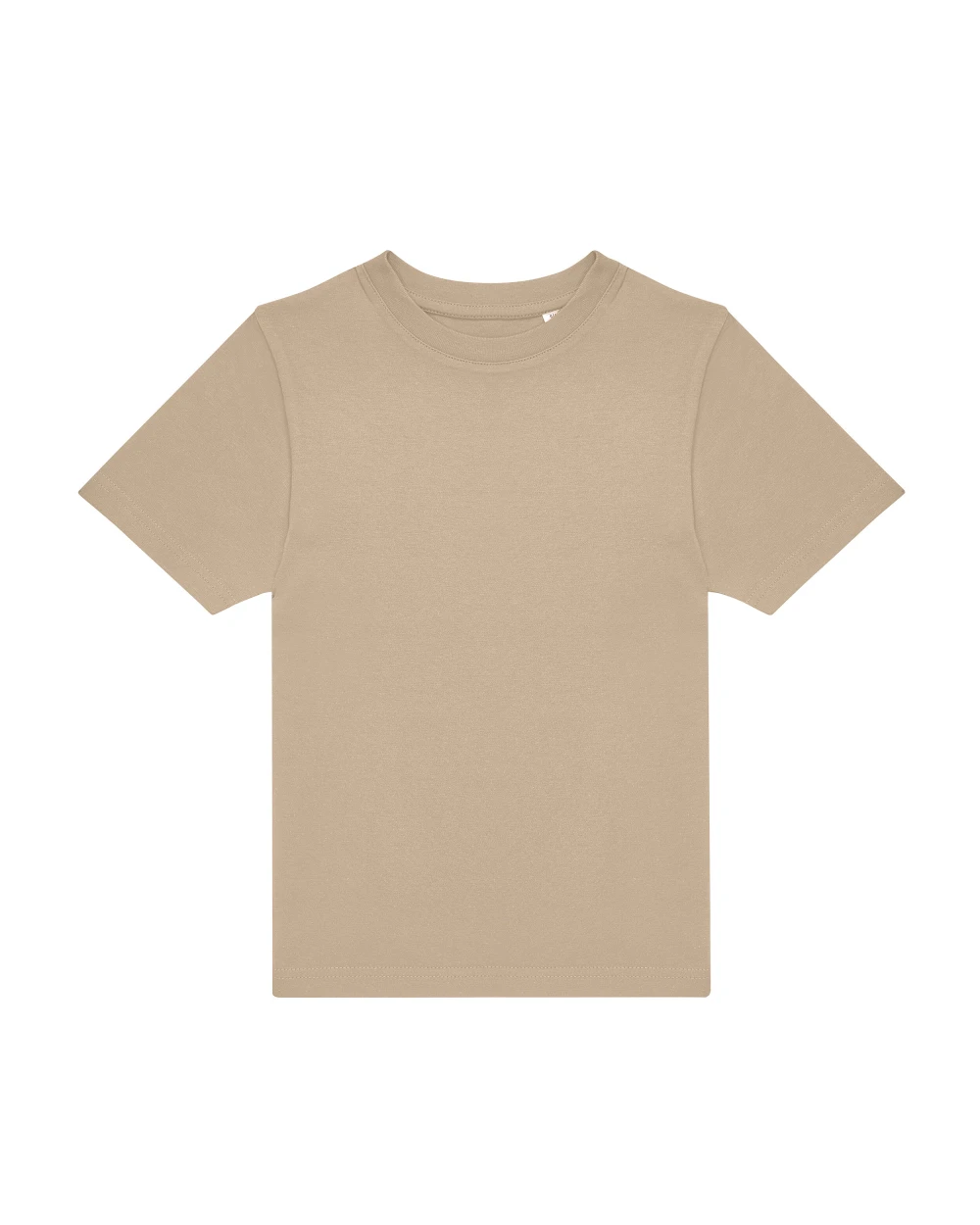 T-Shirts personnalisable B&C T-shirt enfant #E150