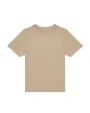 T-Shirts personnalisable B&C T-shirt enfant #E150