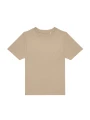 B&C T-shirt enfant #E150 /api/colors/4fddaa61-925e-48b5-8b3b-b3d405f23fb6 personnalisable