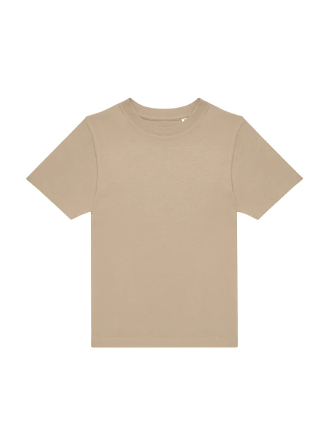 B&C T-shirt enfant #E150 /api/colors/4fddaa61-925e-48b5-8b3b-b3d405f23fb6 personnalisable
