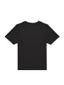 B&C T-shirt enfant #E150 /api/colors/b9fdad4a-5e94-45cb-8c03-c08b349b28c3 personnalisable