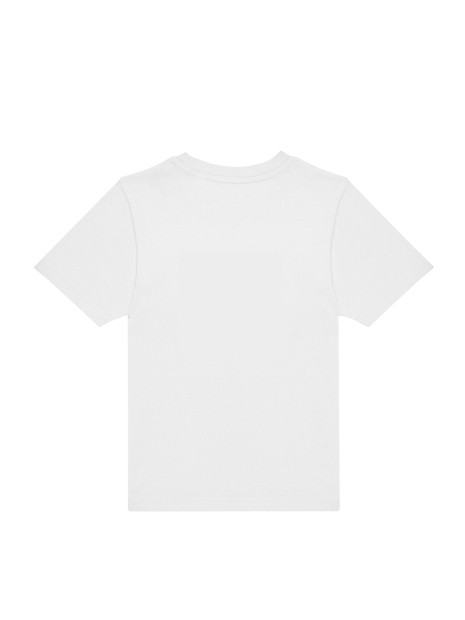 B&C T-shirt enfant #E150 /api/colors/7a92cd2d-10d2-40b4-928b-296bb7487506 personnalisable