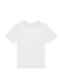 B&C T-shirt enfant #E150 /api/colors/7a92cd2d-10d2-40b4-928b-296bb7487506 personnalisable