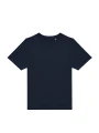 B&C T-shirt enfant #E150 /api/colors/b68891a9-1d28-4f7a-8deb-775c45027afd personnalisable