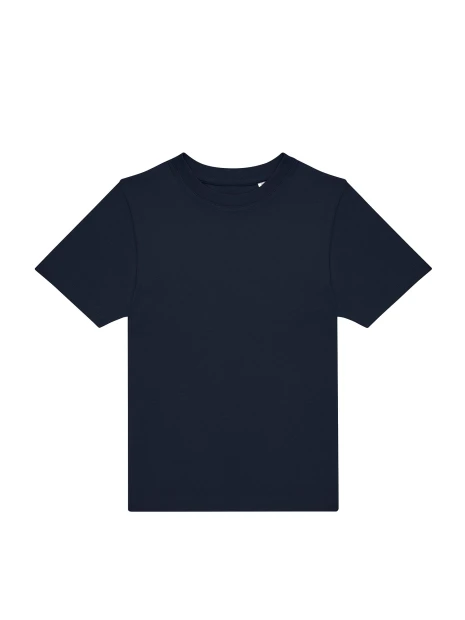 B&C T-shirt enfant #E150 /api/colors/b68891a9-1d28-4f7a-8deb-775c45027afd personnalisable