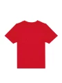 B&C T-shirt enfant #E150 /api/colors/c953313a-9c9d-493b-934e-ddcf8fada2ae personnalisable