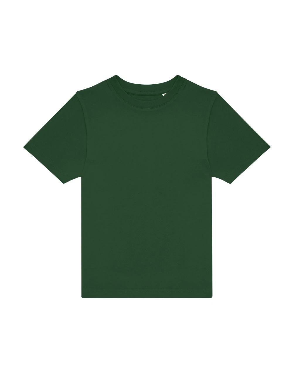 B&C Kinder-T-Shirt #E150 T-Shirts personalisierbar