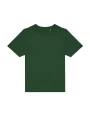 B&C Kinder-T-Shirt #E150 T-Shirts personalisierbar