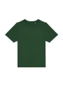 B&C T-shirt enfant #E150 /api/colors/703c36ed-7cf8-4ab1-a432-f578ca5c6bbd personnalisable