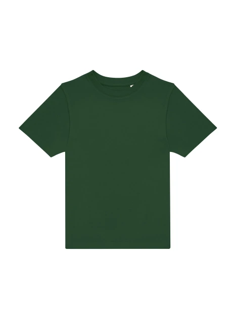 B&C T-shirt enfant #E150 /api/colors/703c36ed-7cf8-4ab1-a432-f578ca5c6bbd personnalisable