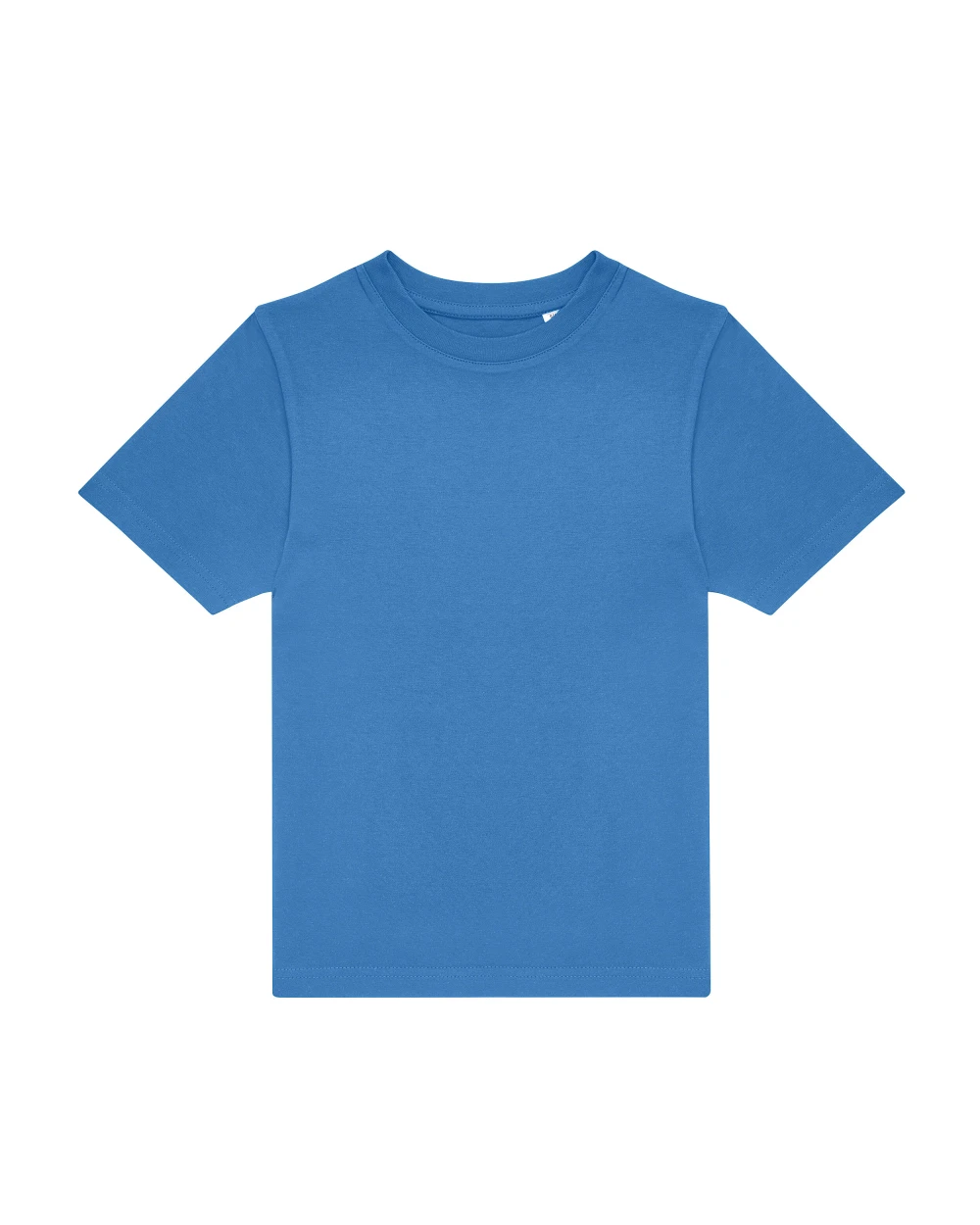B&C Kinder-T-Shirt #E150 T-Shirts personalisierbar