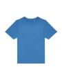 B&C Kinder-T-Shirt #E150 T-Shirts personalisierbar