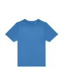 B&C T-shirt enfant #E150 /api/colors/99ddf087-04d2-4dac-bd39-b1954f31b5b7 personnalisable