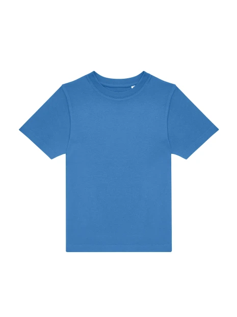 B&C T-shirt enfant #E150 /api/colors/99ddf087-04d2-4dac-bd39-b1954f31b5b7 personnalisable