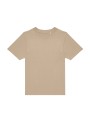 B&C T-shirt enfant #E150 /api/colors/4fddaa61-925e-48b5-8b3b-b3d405f23fb6 personnalisable