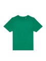 B&C T-shirt enfant #E150 /api/colors/8e228bbe-4407-4cbc-b57b-e0b7f7e9d211 personnalisable