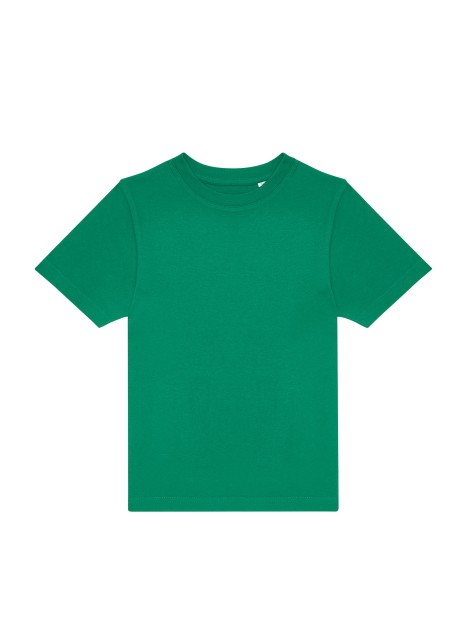 B&C T-shirt enfant #E150 /api/colors/8e228bbe-4407-4cbc-b57b-e0b7f7e9d211 personnalisable