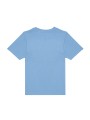 B&C T-shirt enfant #E150 /api/colors/549fa598-8d61-4fa2-82ad-90f4d2ec39ab personnalisable