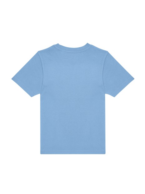 B&C T-shirt enfant #E150 /api/colors/549fa598-8d61-4fa2-82ad-90f4d2ec39ab personnalisable