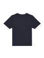 B&C T-shirt enfant #E150 /api/colors/8212886a-24da-4ccf-9647-6b850ad19d25 personnalisable