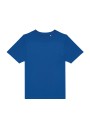B&C T-shirt enfant #E150 /api/colors/901c4f78-1e07-41ac-b485-27abb23ecf03 personnalisable