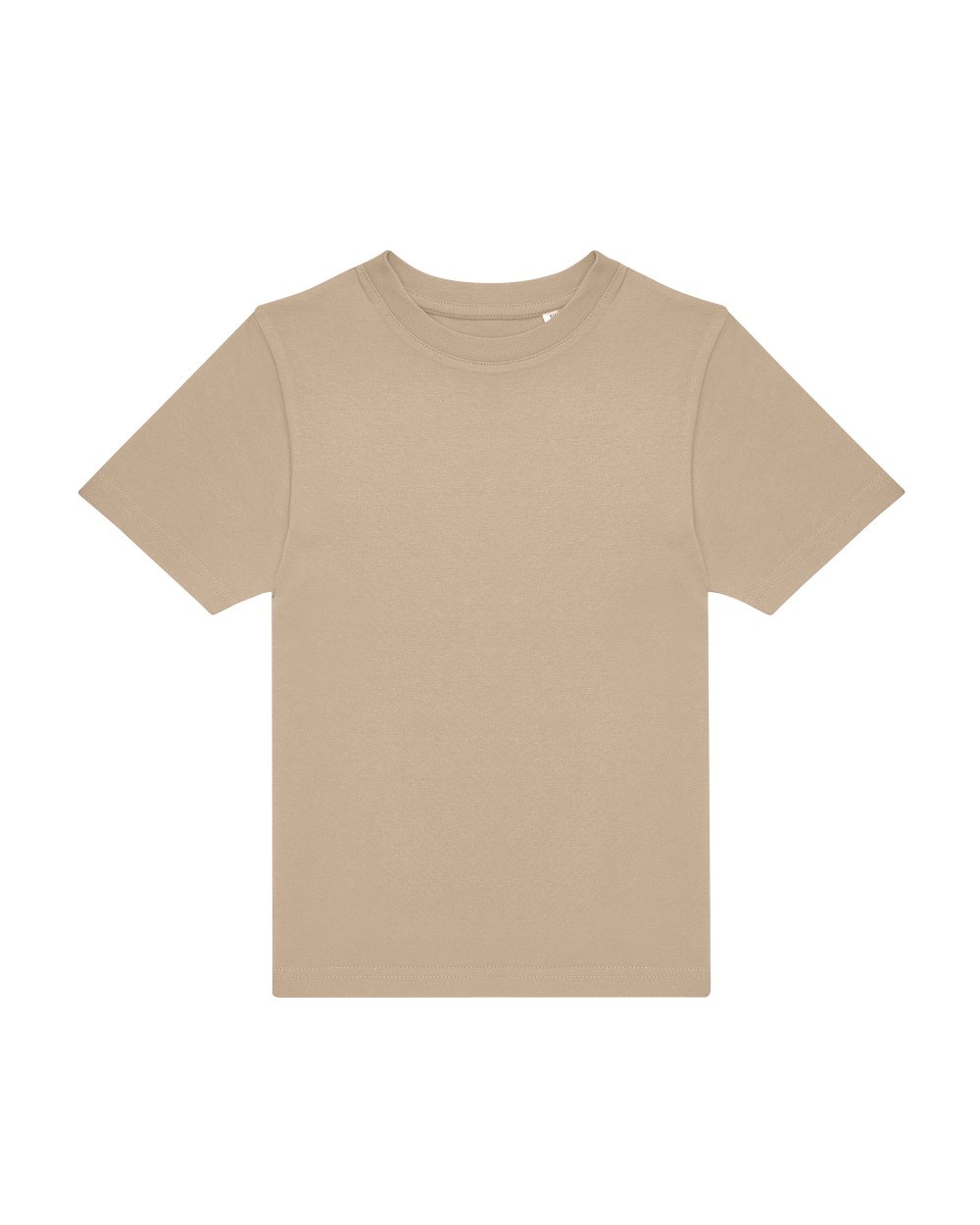 B&C Kinder-T-Shirt #E150 T-Shirts personalisierbar