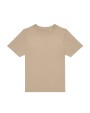 B&C Kinder-T-Shirt #E150 T-Shirts personalisierbar