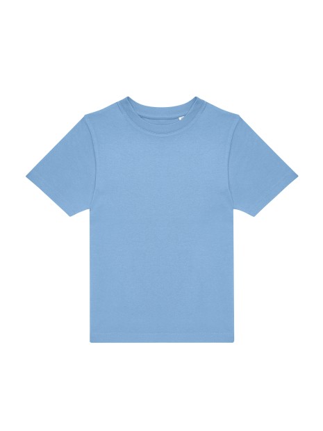 B&C T-shirt enfant #E150 /api/colors/549fa598-8d61-4fa2-82ad-90f4d2ec39ab personnalisable