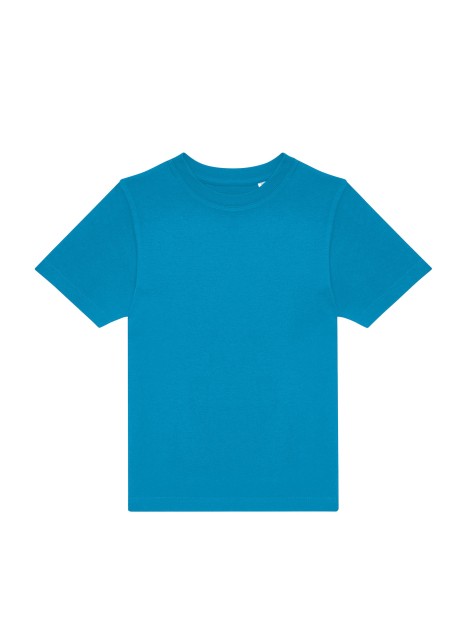 B&C T-shirt enfant #E150 /api/colors/37552fe8-037d-47a8-bdb0-3b2374f2eea8 personnalisable