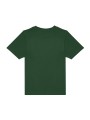 B&C T-shirt enfant #E150 /api/colors/703c36ed-7cf8-4ab1-a432-f578ca5c6bbd personnalisable