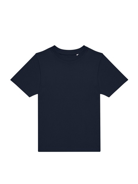 B&C T-shirt enfant #E150 /api/colors/b68891a9-1d28-4f7a-8deb-775c45027afd personnalisable