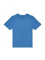 B&C T-shirt enfant #E150 /api/colors/99ddf087-04d2-4dac-bd39-b1954f31b5b7 personnalisable