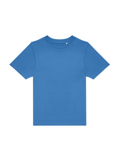 B&C T-shirt enfant #E150 /api/colors/99ddf087-04d2-4dac-bd39-b1954f31b5b7 personnalisable