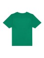 B&C T-shirt enfant #E150 /api/colors/8e228bbe-4407-4cbc-b57b-e0b7f7e9d211 personnalisable