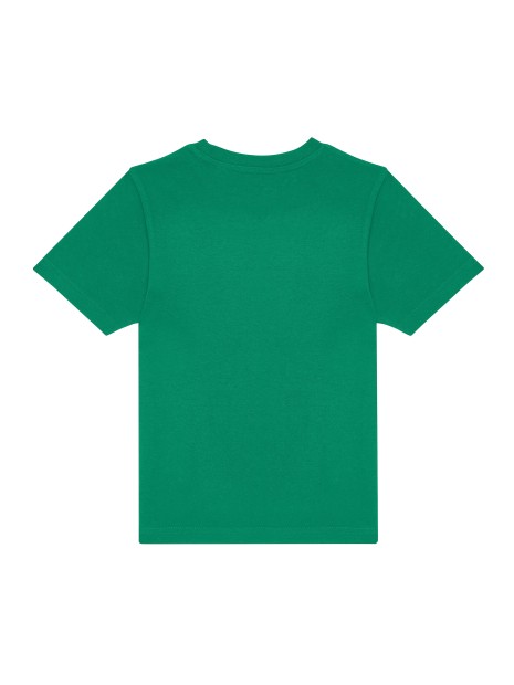 B&C T-shirt enfant #E150 /api/colors/8e228bbe-4407-4cbc-b57b-e0b7f7e9d211 personnalisable