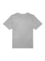 B&C T-shirt enfant #E150 /api/colors/86761cd5-cde6-417a-adb0-33b6b9c9803d personnalisable