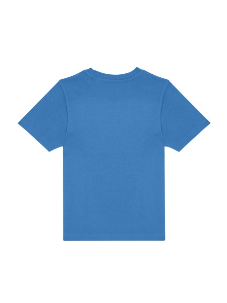 B&C T-shirt enfant #E150 /api/colors/99ddf087-04d2-4dac-bd39-b1954f31b5b7 personnalisable