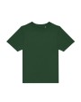 B&C Kinder-T-Shirt #E150 T-Shirts personalisierbar