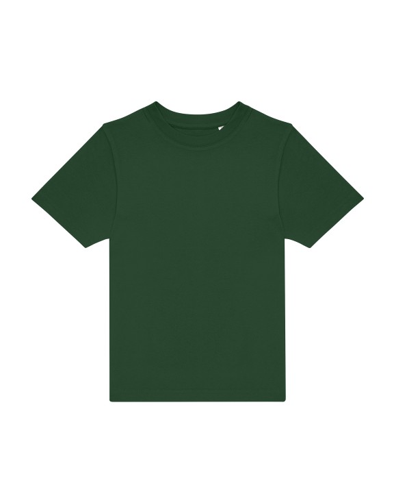 B&C Kinder-T-Shirt #E150 T-Shirts personalisierbar