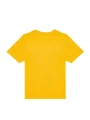 B&C T-shirt enfant #E150 /api/colors/ec7322fb-2498-4aec-b739-f7c20573d972 personnalisable