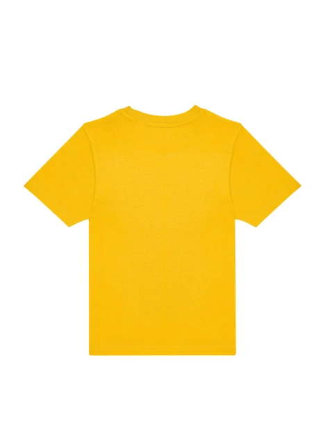 B&C T-shirt enfant #E150 /api/colors/ec7322fb-2498-4aec-b739-f7c20573d972 personnalisable