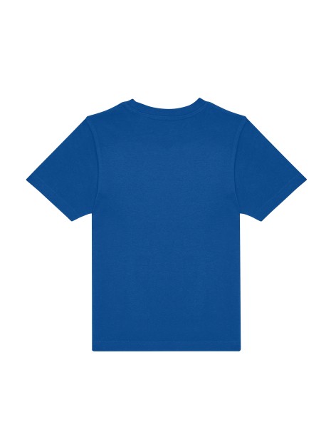 B&C T-shirt enfant #E150 /api/colors/901c4f78-1e07-41ac-b485-27abb23ecf03 personnalisable