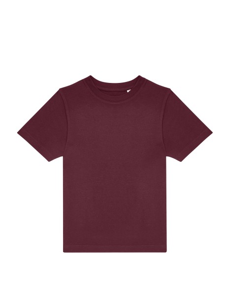 B&C T-shirt enfant #E150 /api/colors/86185b65-5340-41c9-bb92-4d29c8ef7554 personnalisable