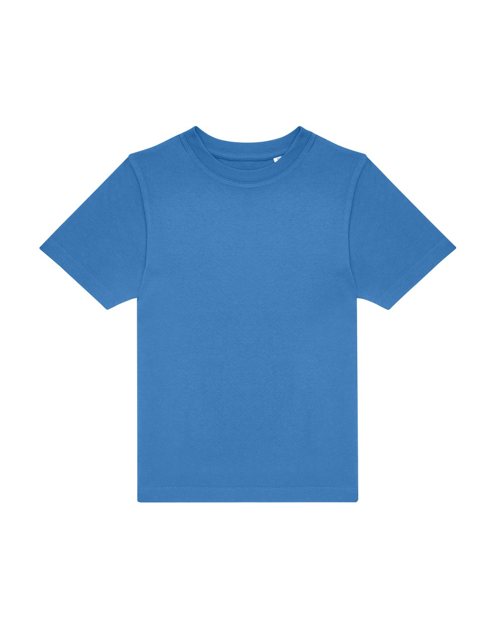 T-shirts B&C T-shirt kids #E150 voor bedrukking &amp; borduring