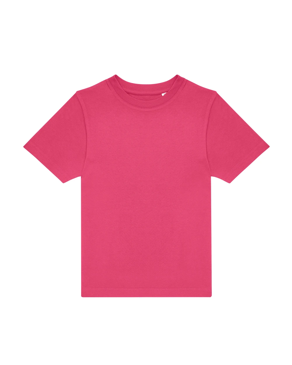 B&C Kinder-T-Shirt #E150 T-Shirts personalisierbar